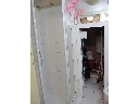 Anteprima immobile 14