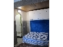 Anteprima immobile 20
