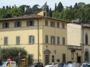 Anteprima immobile 22