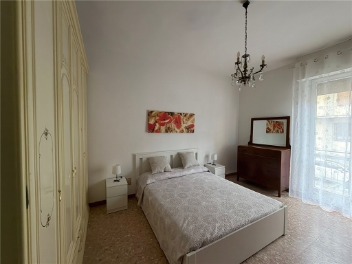 GEIMM SERVIZI IMMOBILIARI - Rif. 1/1384