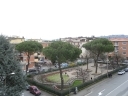 APPARTAMENTO civile abitazione in  affitto a CENTRO - SCANDICCI (FI)