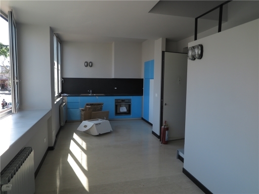 GEIMM SERVIZI IMMOBILIARI - Rif. 1/1750