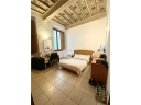 Anteprima immobile 3