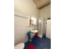 Anteprima immobile 5