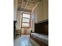 Anteprima immobile 7