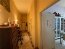 Anteprima immobile 5