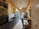 Anteprima immobile 6