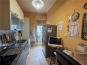 Anteprima immobile 7