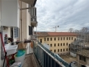 Anteprima immobile 9