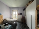 Anteprima immobile 11