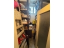 Anteprima immobile 14
