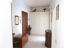 APPARTAMENTO civile abitazione in  affitto a CENTRO - SCANDICCI (FI)
