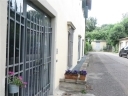 APPARTAMENTO in villa in  affitto a PORTA ROMANA-SAN GAGGIO - FIRENZE (FI)