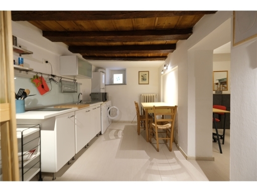  APPARTAMENTO-FIRENZE-PIAZZA DEL DUOMO-PIAZZA DELLA SIGNORIA