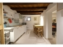 APPARTAMENTO loft in  affitto a PIAZZA DEL DUOMO-PIAZZA DELLA SIGNORIA - FIRENZE (FI)