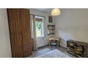 APPARTAMENTO civile abitazione in  affitto a ISOLOTTO - FIRENZE (FI)