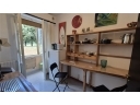 Anteprima immobile 1