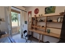 Anteprima immobile 4