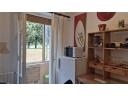 Anteprima immobile 14