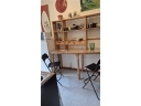 Anteprima immobile 17