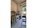 Anteprima immobile 18