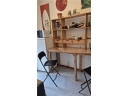 Anteprima immobile 20