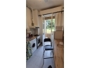 Anteprima immobile 21