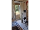 Anteprima immobile 23