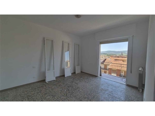  APPARTAMENTO-SCANDICCI-CENTRO