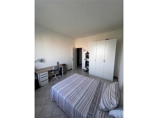  APPARTAMENTO-FIRENZE-NOVOLI