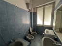 Anteprima immobile 3