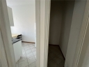 Anteprima immobile 5