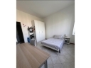 Anteprima immobile 9
