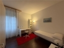 Anteprima immobile 3