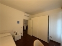 Anteprima immobile 4