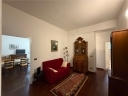 Anteprima immobile 5