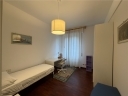 Anteprima immobile 6
