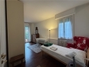 Anteprima immobile 15