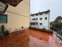 Anteprima immobile 16