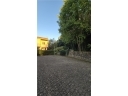 Anteprima immobile 14