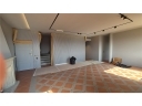 Anteprima immobile 9