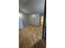 Anteprima immobile 14