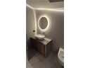 Anteprima immobile 16