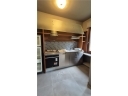 Anteprima immobile 17