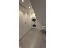 Anteprima immobile 20