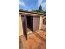 Anteprima immobile 23
