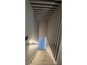 Anteprima immobile 24