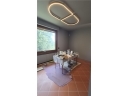 Anteprima immobile 25