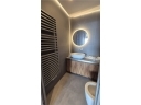 Anteprima immobile 26