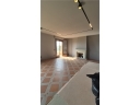 Anteprima immobile 30
